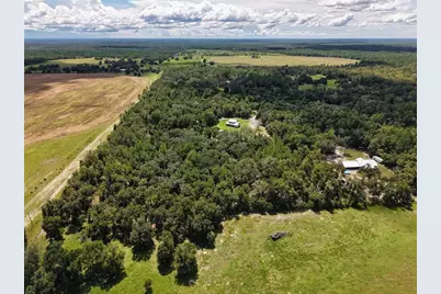 4141 NW 32nd Place, Chiefland, FL 32626 - Photo 61