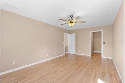 4141 NW 32nd Place, Chiefland, FL 32626 - Photo 53
