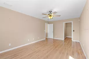 4141 NW 32nd Pl, Chiefland, FL 32626 - Photo 53