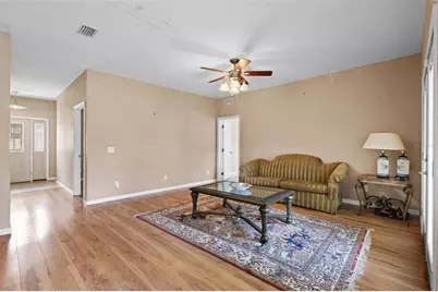 4141 NW 32nd Place, Chiefland, FL 32626 - Photo 19