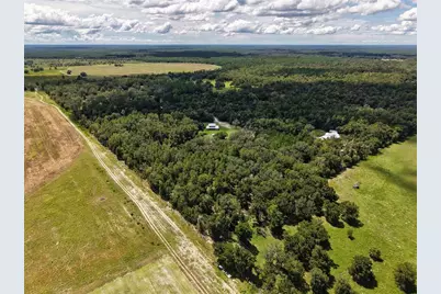 4141 NW 32nd Place, Chiefland, FL 32626 - Photo 53