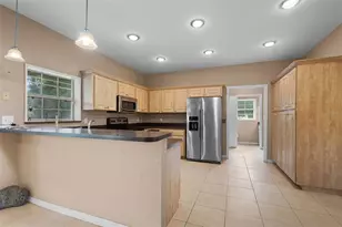 4141 NW 32nd Pl, Chiefland, FL 32626 - Photo 21