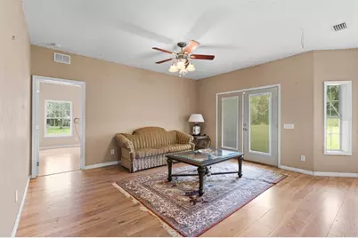 4141 NW 32nd Place, Chiefland, FL 32626 - Photo 23