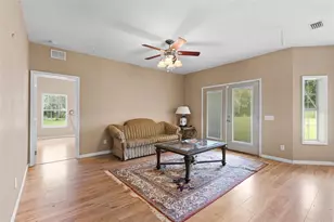 4141 NW 32nd Pl, Chiefland, FL 32626 - Photo 23