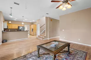 4141 NW 32nd Pl, Chiefland, FL 32626 - Photo 45