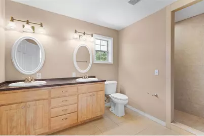 4141 NW 32nd Place, Chiefland, FL 32626 - Photo 33