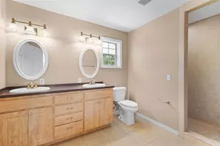 4141 NW 32nd Pl, Chiefland, FL 32626 - Photo 33