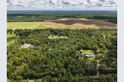4141 NW 32nd Place, Chiefland, FL 32626 - Photo 63