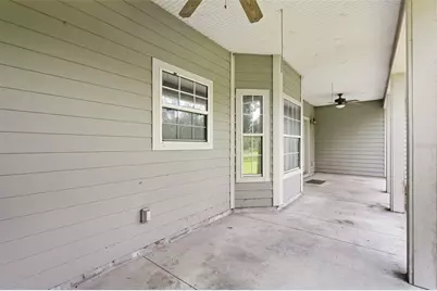 4141 NW 32nd Place, Chiefland, FL 32626 - Photo 11
