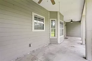 4141 NW 32nd Pl, Chiefland, FL 32626 - Photo 11