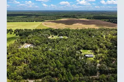 4141 NW 32nd Place, Chiefland, FL 32626 - Photo 55