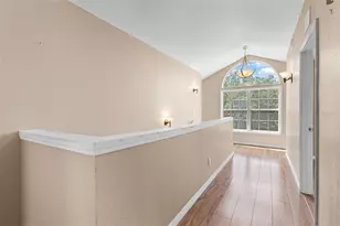 4141 NW 32nd Pl, Chiefland, FL 32626 - Photo 31