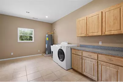 4141 NW 32nd Place, Chiefland, FL 32626 - Photo 35