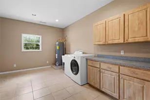4141 NW 32nd Pl, Chiefland, FL 32626 - Photo 35
