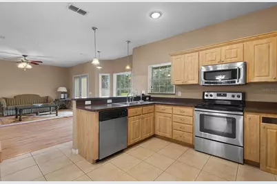 4141 NW 32nd Place, Chiefland, FL 32626 - Photo 7