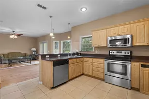 4141 NW 32nd Pl, Chiefland, FL 32626 - Photo 7