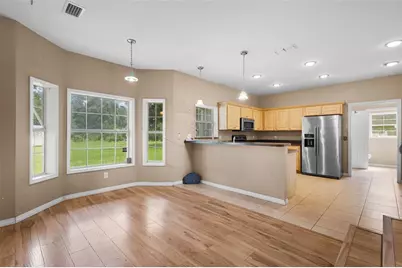 4141 NW 32nd Place, Chiefland, FL 32626 - Photo 41
