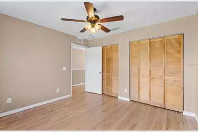 4141 NW 32nd Place, Chiefland, FL 32626 - Photo 51
