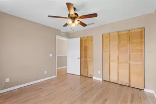 4141 NW 32nd Pl, Chiefland, FL 32626 - Photo 51