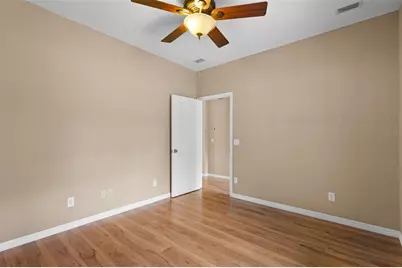4141 NW 32nd Place, Chiefland, FL 32626 - Photo 25