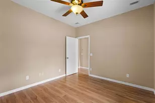 4141 NW 32nd Pl, Chiefland, FL 32626 - Photo 25