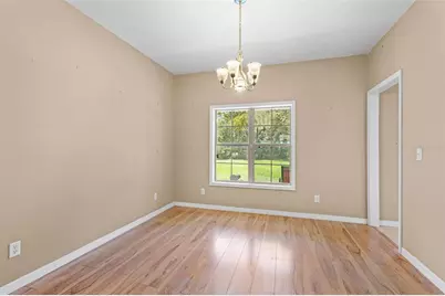 4141 NW 32nd Place, Chiefland, FL 32626 - Photo 39