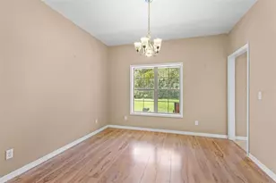 4141 NW 32nd Pl, Chiefland, FL 32626 - Photo 39