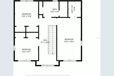 4141 NW 32nd Place, Chiefland, FL 32626 - Photo 59