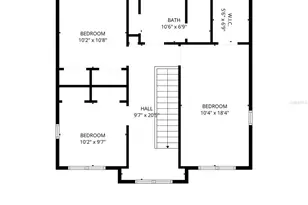 4141 NW 32nd Pl, Chiefland, FL 32626 - Photo 59