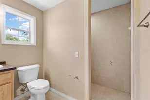 4141 NW 32nd Pl, Chiefland, FL 32626 - Photo 49