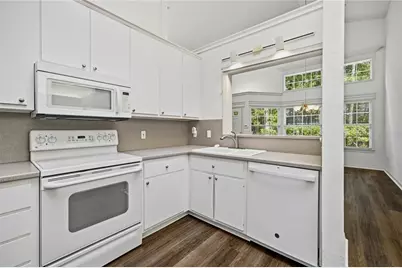 5040 SW 9th Lane, Gainesville, FL 32607 - Photo 21