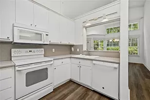 5040 SW 9th Ln, Gainesville, FL 32607 - Photo 21