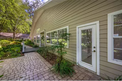 5040 SW 9th Lane, Gainesville, FL 32607 - Photo 15