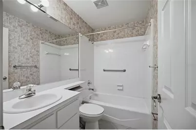 5040 SW 9th Lane, Gainesville, FL 32607 - Photo 27