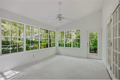 5040 SW 9th Lane, Gainesville, FL 32607 - Photo 5
