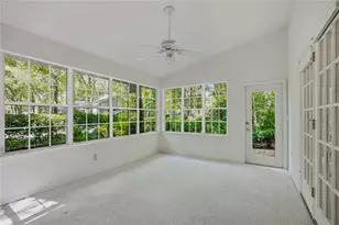 5040 SW 9th Ln, Gainesville, FL 32607 - Photo 5