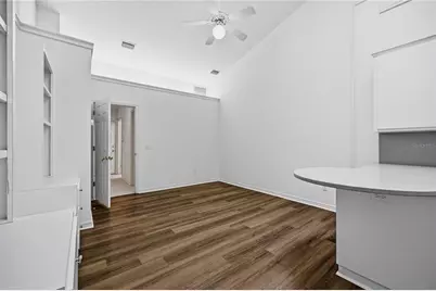 5040 SW 9th Lane, Gainesville, FL 32607 - Photo 23