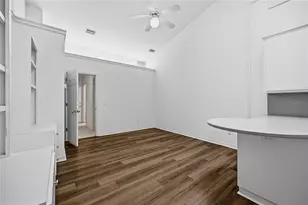 5040 SW 9th Ln, Gainesville, FL 32607 - Photo 23