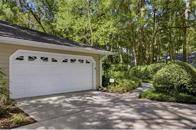 5040 SW 9th Lane, Gainesville, FL 32607 - Photo 31