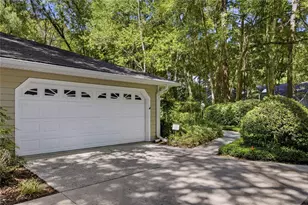 5040 SW 9th Ln, Gainesville, FL 32607 - Photo 31