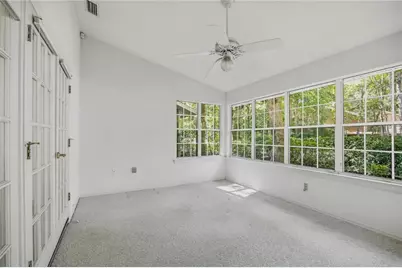 5040 SW 9th Lane, Gainesville, FL 32607 - Photo 13