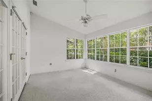 5040 SW 9th Ln, Gainesville, FL 32607 - Photo 13