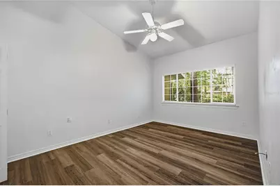 5040 SW 9th Lane, Gainesville, FL 32607 - Photo 17