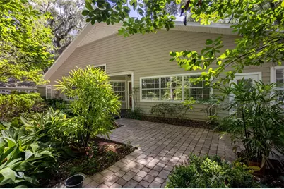 5040 SW 9th Lane, Gainesville, FL 32607 - Photo 7