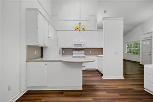 5040 SW 9th Ln, Gainesville, FL 32607 - Photo 25
