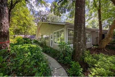 5040 SW 9th Lane, Gainesville, FL 32607 - Photo 35