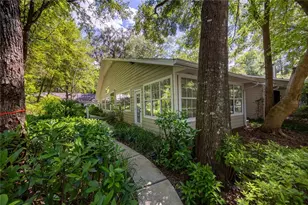 5040 SW 9th Ln, Gainesville, FL 32607 - Photo 35