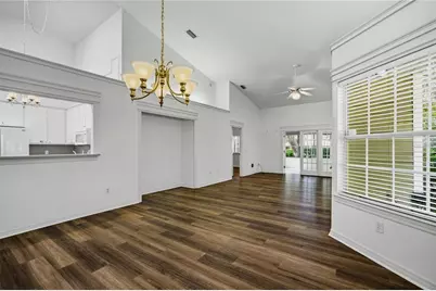 5040 SW 9th Lane, Gainesville, FL 32607 - Photo 11