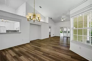 5040 SW 9th Ln, Gainesville, FL 32607 - Photo 11