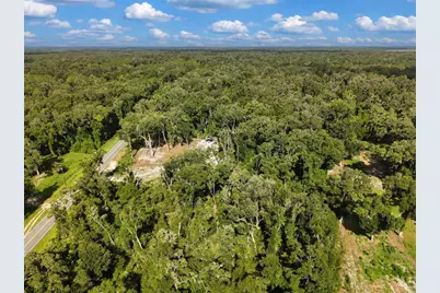 311 NE 316th Avenue, Old Town, FL 32680 - Photo 25